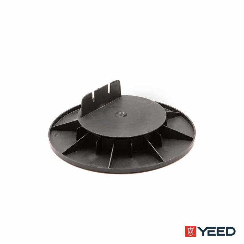 yeed supporte 25-40mm (incl cp plaquette)(48pc/bt)