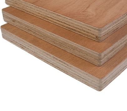 mtx.strongply wbp 100% hardhout 12mm b/bb 2.44x1.22m (75pl/p