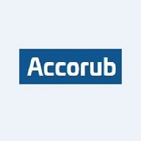 Accorub
