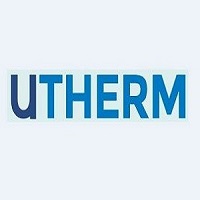 Utherm