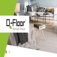 Q-floor