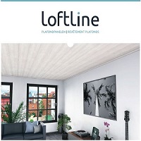 Loftline