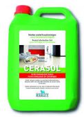 berdy cerasol 5 liter