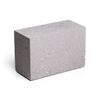 betonblok mini vol 29x14x19cm (96st/p)