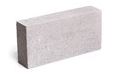 betonblok vol 39x09x19cm (108st/p)
