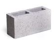 betonblok hol 39x14x19cm (96st/p)