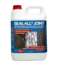 compak.ptb seal-all joint 5l