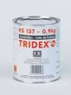 tridex ks137 contactlijm - 0.9kg