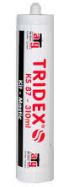 tridex ks87 kit mastique sans acide - 310ml