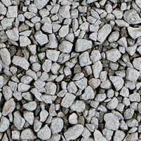porfier 7/14 granulaat voor beton ca 1000kg