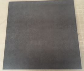 tegels asturia antracite 45x45cm (5st/ds)