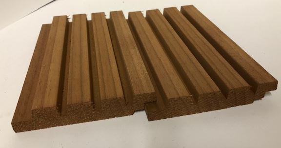 planch.n°21 ribble thermo ayous 20x115 (9.50lm/m²)