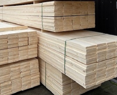 sapin joint 35x215mm C24 KD (75pc/p)