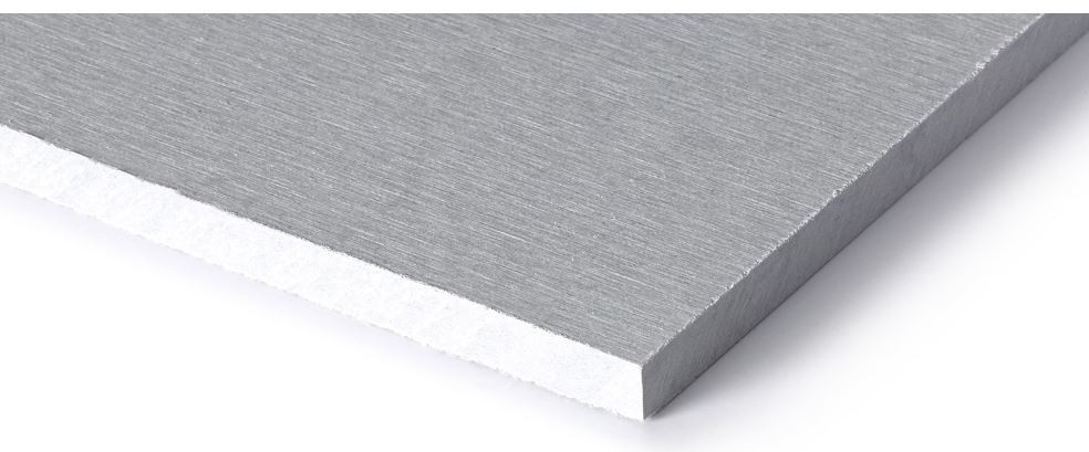 cembrit patina NHV 8x1250x3050mm 020 granite (35pl/p)
