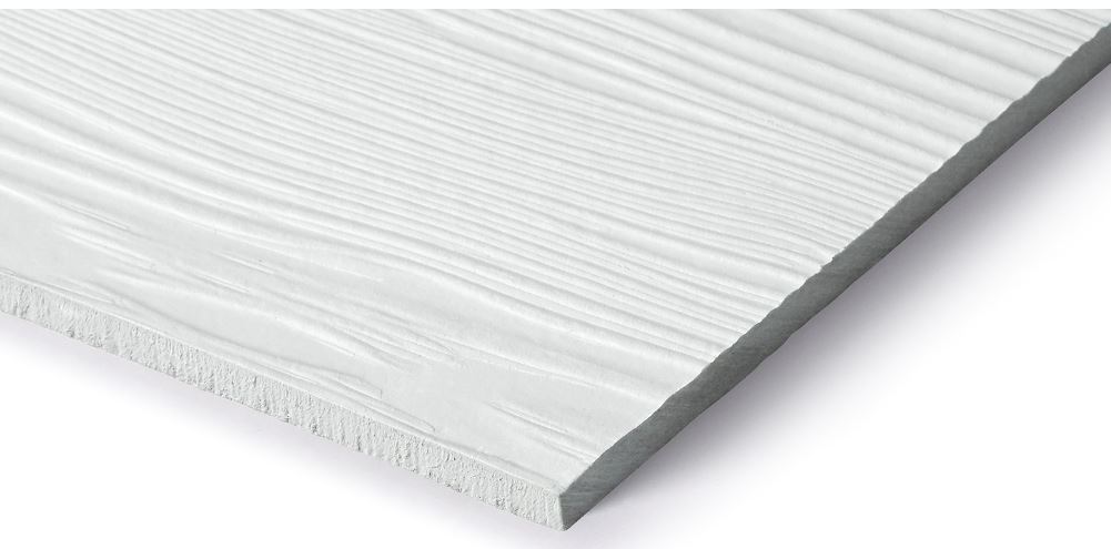 cembrit plank cp010c agaat grijs cedar 8x180x3600mm (84st/p)