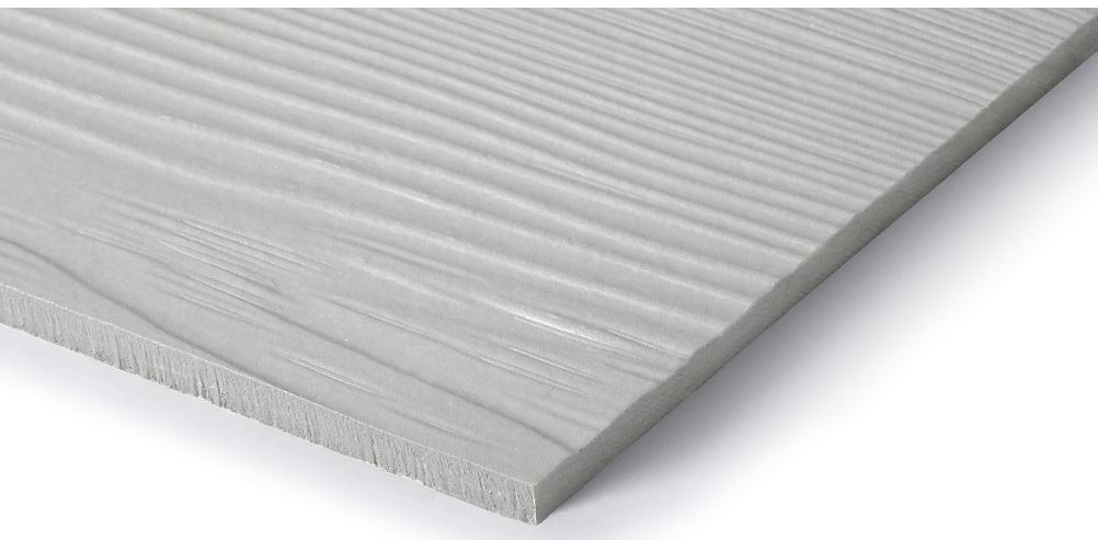 cembrit plank cp040c graniet grijs cedar 8x180x3600mm (84st/