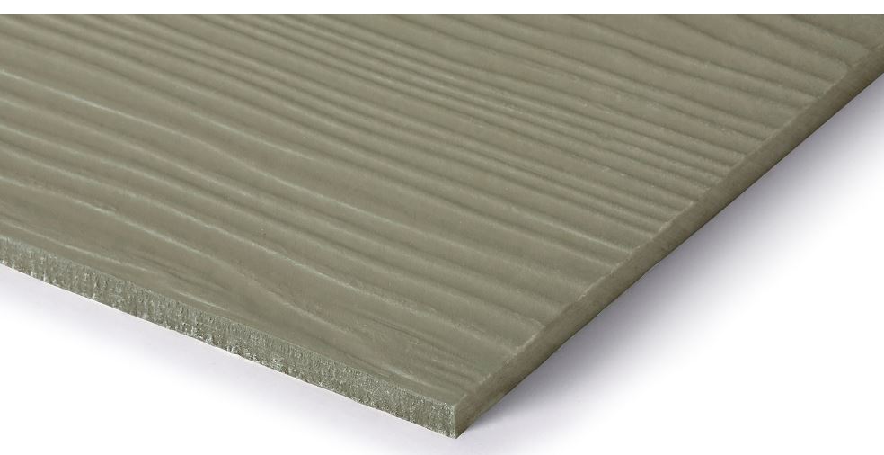 cembrit plank cp050c beige grijs cedar 8x180x3600mm (84st/p)