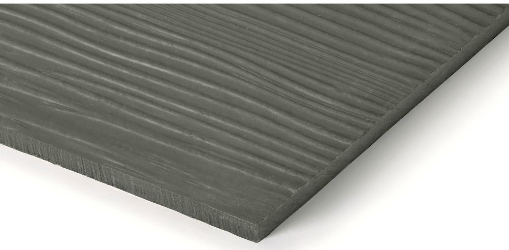 cembrit siding cp080c basalt grijs cedar 8x180x3600mm (84pc/