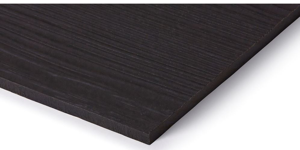 cembrit plank cp180c diep zwart cedar 8x180x3600mm (84st/p)