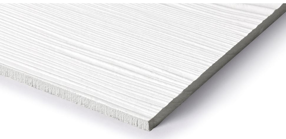 cembrit plank cp210c sneeuw wit cedar 8x180x3600mm (84st/p)