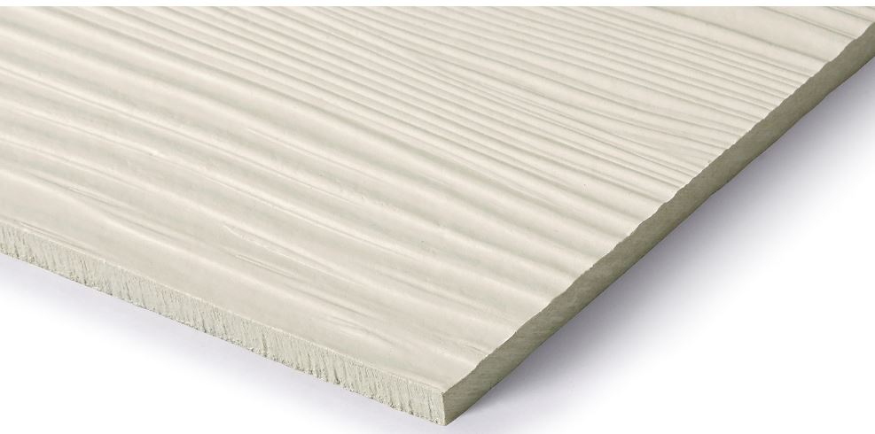 cembrit plank cp280c zijde grijs cedar 8x180x3600mm (84st/p)