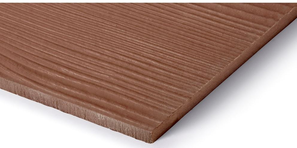 cembrit plank cp380c rood bruin cedar 8x180x3600mm (84st/p)