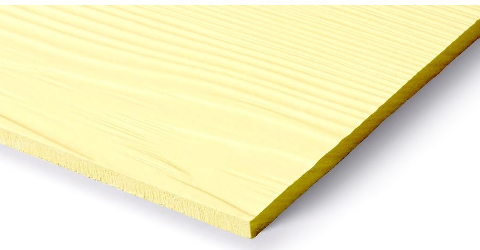 cembrit plank cp510c ivoor wit cedar 8x180x3600mm (84st/p)
