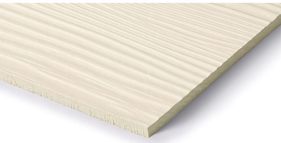 cembrit plank cp999 primer/naturel 8x180x3600mm (84st/p)