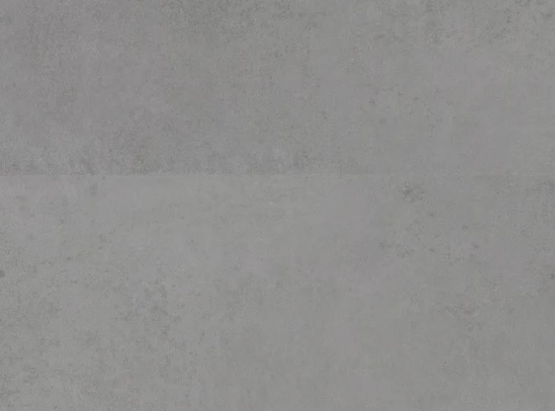 coretec essent.tile polish concrete95 8x470x610mm (2.58m²/p)
