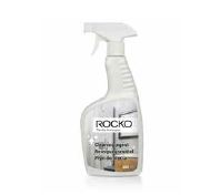 krono.rocko cleaning spray 2.80m