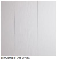 pan.aqua 025w03 soft white 8x199x1313 2.61m²/p