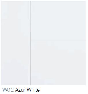 pan.aqua wa12 azur white 8x199x1313 2.61m²/p