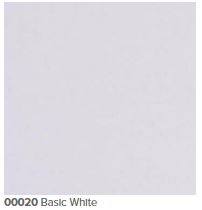 pan.home basic white 8x199x1313 2.61m²/p bruto
