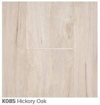 pan.home hickory oak 8x199x1313 2.61m²/p bruto