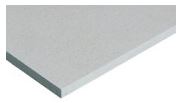 fermacell 10mm RB wand-plafond 1.50x1.00m (75pl/p)