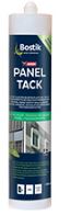 bostik paneltack (rev.de facade) 290 ml