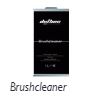 duthoo brush cleaner 1000 1l