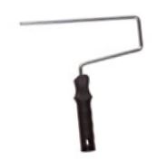 duthoo roller handle 10cm