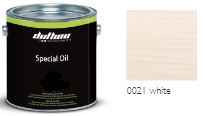 duthoo special oil white 0021 2.50l
