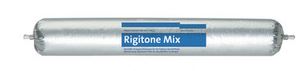 gyproc rigitone mix cartouche 600ml (12st/ds)