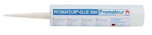 promafour glue 1000 310ml/manchon