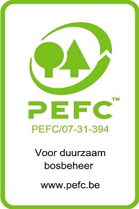 pefc-banner