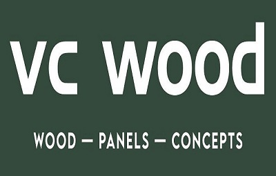 (c) Vc-wood.com