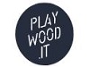 Playwoodit