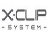 X-Clip system