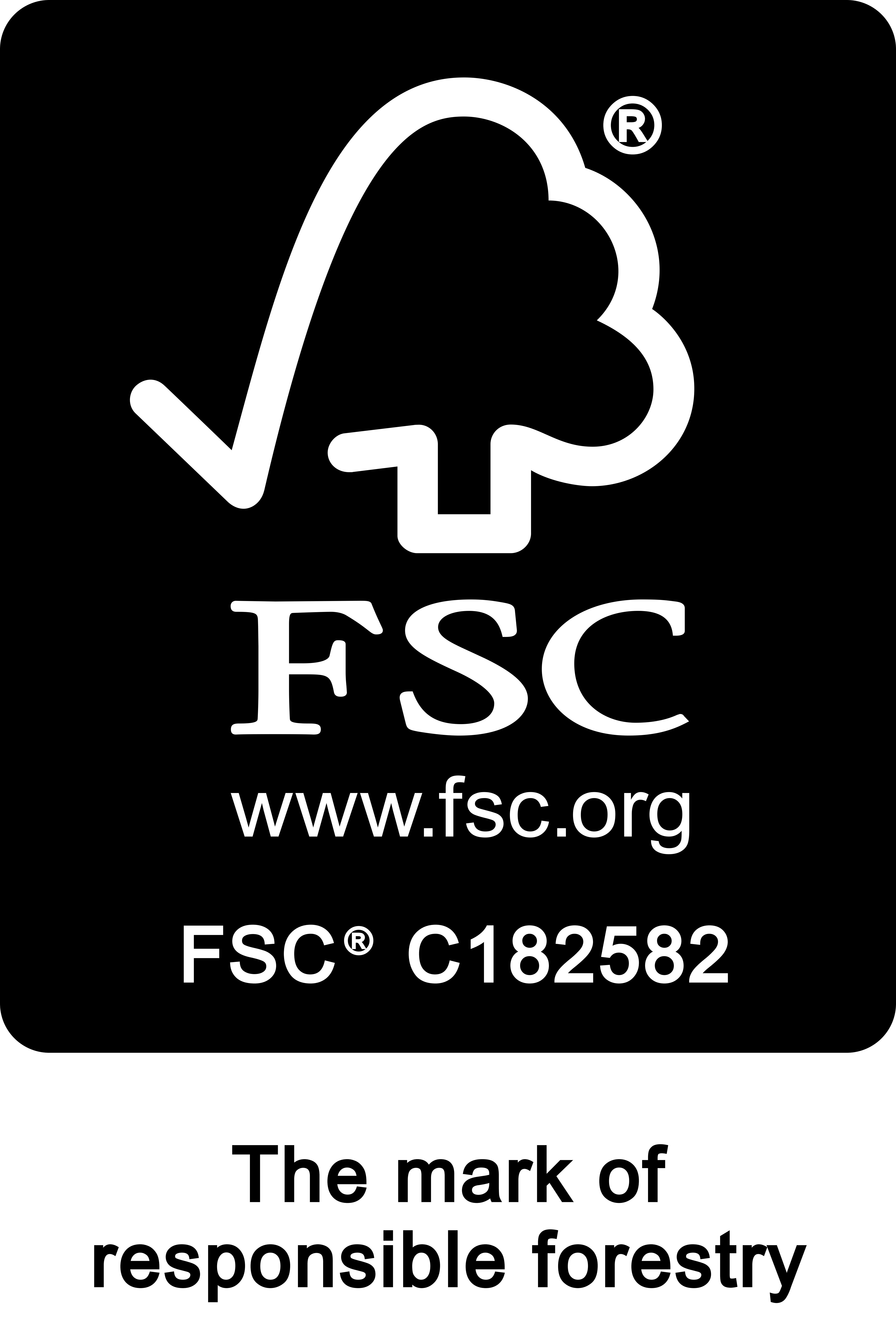  fsc-banner 