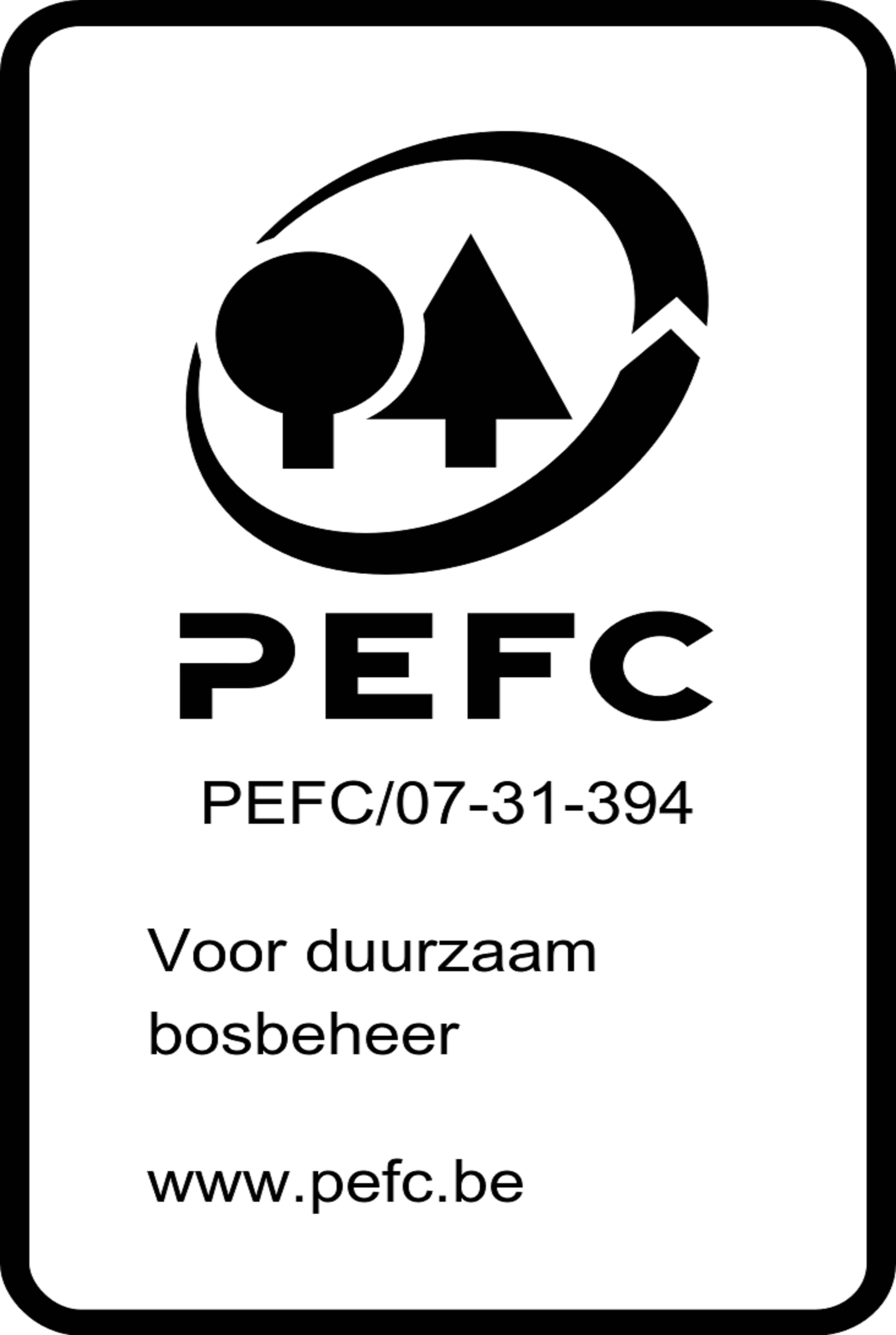 pefc-banner 