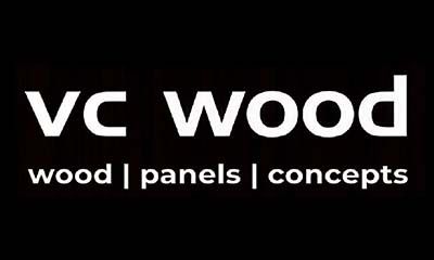 VC Wood Zottegem