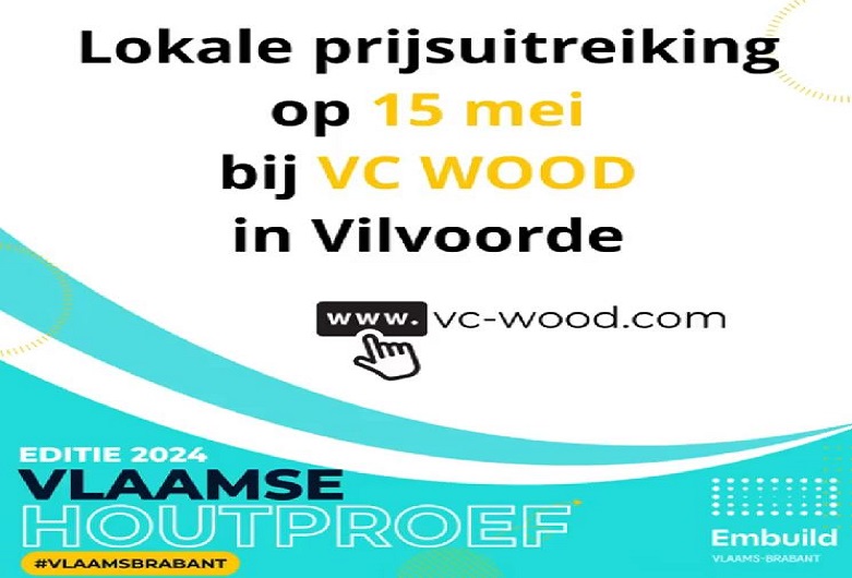 VlaamsBrabantHoutproef24
